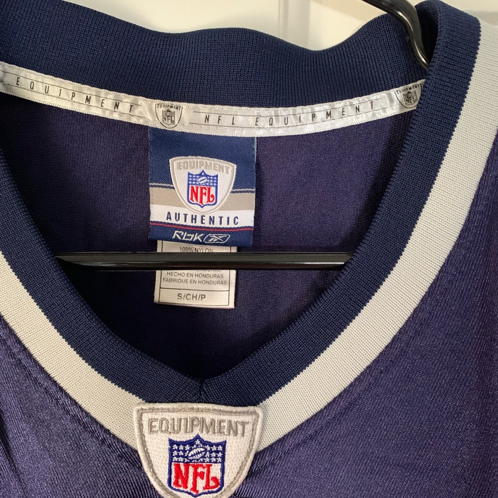 Jersey - Picture 3 of 3